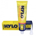 hylosil-302-rtv-black-silicone-sealant-85g-tube-001.jpg